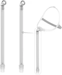Medihealer Swift Fx Short Tube 2 Pack New. Price: $21.60.
