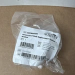 Sunset Deluxe Nasal Mask Replacement Cushion Medium CUCM006M New Sealed Package. Price: $10.44.