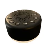 Easysleep White Noise Machine With 25 Soothing Sounds And Memory Functi... Used. Price: $15.40.