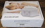 Lectrofan Classic White Sleep Sound Machine ASM1007-WR Noise Open. Price: $22.75.