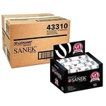 Graham Professional Sanek Neck Strips Full Case 2880 (pack 4) New. Price: $91.50.