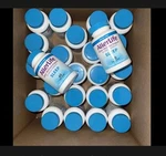 24X Allerlife Sleep Daily Wellness Support For Allergy Sufferers 60 Capsules New. Price: $112.00.