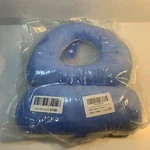 New Aossa Face Down Pillow After Eye Surgery For Stomach Sleeper Prone Napping. Price: $19.99.