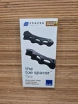 Spacer Mobility Toe 5 Loop Realign Restore Foot Recovery New. Price: $27.78.