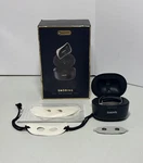 Sleepmi Z3 Intelligent Electric Anti Snoring Device For Prevention Pre-owned. Price: $60.00.