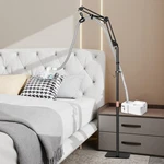 C/apap Hose Holder Hanger For Bed With Adjustable Height And Angle, C-pap Tub... New. Price: $66.92.