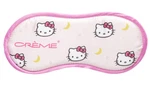The Creme Shop X Hello Kitty Beauty Rest Sleep Mask New. Price: $17.99.