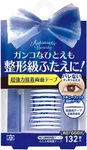 Automatic Beauty Double Eye Skinny Fit Ab-yz Adhesive 132-TAPES Jpn New. Price: $10.37.