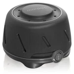 Yogasleep Dohm Elite White-noise Sound Machine Charcoal New. Price: $54.99.