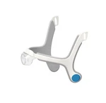 Resmed (oem) Airfit/airtouch N20 Frame With Magnets- 63566 New. Price: $24.85.