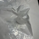 Resmed Mirage Fx Replacement Cushion - Size: Small 62136 New. Price: $24.99.