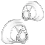 2PCS Replacement Cushion (large) For Wisp - Cosy Fit Secure Seal, Ibeet R... New. Price: $26.49.