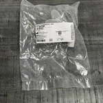 New Airfit F30 Frame Sys-m/std 64156. Price: $49.95.