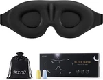 Mzoo Luxury Eye Mask For Side Sleeper Women, Zero Pressure 3D New. Price: $5.00.