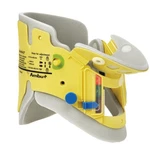 Ambu Mini Perfit Ace Preformed One Size Fits Most (1 Ct), Yellow / Light Gray New. Price: $29.99.