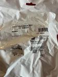 New In Bag Resmed Airfit F30 Cushion Medium 64151 Replacement. Price: $25.00.