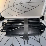 Philips Respironics 80W Ac Power Supply Cord MESP1080A1913 70801316 Pre-owned. Price: $23.45.