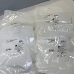 5 Pack Resmed Airfit P10 Large Nasal Pillow 62933 Factory Sealed New. Price: $50.00.