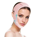 V Line Lifting Mask Chin Strap For Sleeping, Women,ja... New. Price: $12.91.