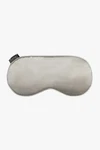 Lilysilk Eye Mask (gift Box) Grey - Sleep New. Price: $14.30.