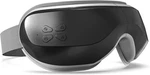 Bokor Eye Massager With Heat - Fsa/hsa Eligible Care Device, Vision X New. Price: $46.95.