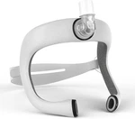 Replacement N30I Frame System For Airtouch And Airfit P30I Nasal Mask Cushi New. Price: $89.55.