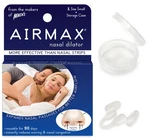 Airmax Nasal Dilator Anti Snoring Device Sleep Aid Nose Breathing 78 Chars New. Price: $26.90.
