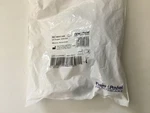 HC405 Full Face Mask Headgear New. Price: $22.95.