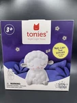 Sleepy Friends: Sheep Night Light Tonie With Bedtime Melodies New. Price: $34.99.
