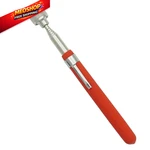 Vastools Telescopic Magnetic Pickup TOOL,8LB Stick, 30", Red New. Price: $10.72.