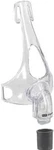 Fisher&paykel Simplus Frame And Elbow For Small, Medium Large/respicare ... New. Price: $50.11.