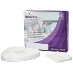 Full Face Cpap Mask Liners (K2-FM) Reduce Noisy Air Leaks And Painful Blist... New. Price: $52.95.