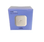 Riddia Sleep And Wake Aid With Lighted Reminders Great For Kids New Box. Price: $11.89.