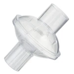 Cpap Filter Bacterial Viral For Machine Stop Virus, New. Price: $6.99.