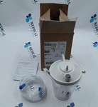 Industries AG5603 Full Suction Filter Kit New. Price: $10.79.