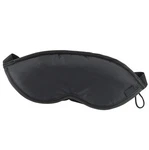 Lewis N. Clark Travel Comfort Eye Mask, Adjustable Straps, Black New. Price: $14.51.