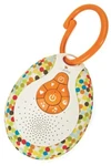Homedics Mybaby Soundspa On-the-go White Noise Machine Sleep Aid (MYB-S100) New. Price: $11.99.