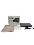 Portable Outlet PO1600UPSX9 Uninterruptible Power Supply Used. Price: $201.99.