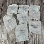 Med-dyne FT4022 Filter Lot Of (7) Packs Philips Respironics System One Series New. Price: $7.34.