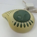 Vintage Conair SU2R Sound Therapy Relaxation System Background Noise Sleep Aid Used. Price: $19.99.