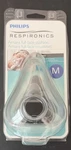 Philips Respironics Amara Full Face Cushion Medium 1090293 Nip New. Price: $15.95.
