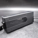 Resmed 370003 90W Dc Converter 24V-3.75A Used Working. Price: $54.04.