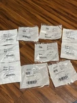 Huge Lot Oem Respironics Cpap Filter For Dream Station Series Bipap New. Price: $24.49.