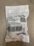 Fisher & Paykel Foam Cushion Silicone Seal For Flexifit HC407(400HC501) New. Price: $7.99.