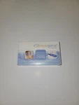 Eyegiene Compress - Water Free, No Microwave, Warming System Inclu.... Price: $19.99.