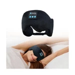 Sypvry Bluetooth 5.4 Headphones Headband Eye Mask Wireless Slee... Fast Usa Ship New. Price: $33.84.