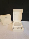 Hatch Restore 3 Sunrise Alarm Clock Sound Machine Smart Light Putty Ob Tested Open. Price: $119.99.