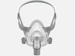 Udi: Siesta Full Face Mask -kit SFF1000 Model: F5A (all Sizes) New. Price: $108.95.