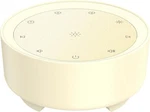 Kipcush Sound Machine & Night Light For Adults, Baby, Kids. Small, Putty New. Price: $30.28.
