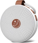 Bodyhush Mini Sound Machine Portable Baby White Noise Brown New. Price: $19.99.